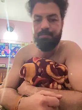 Arnav172030 online show from February 17, 2025, 3:22 pm