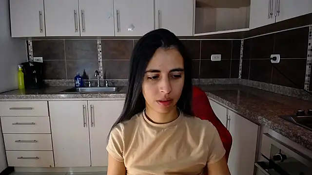 anna alvarez online show from February 7, 2026, 11:18 am