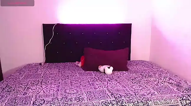 zarablare  online show from March 10, 2025, 4:07 am