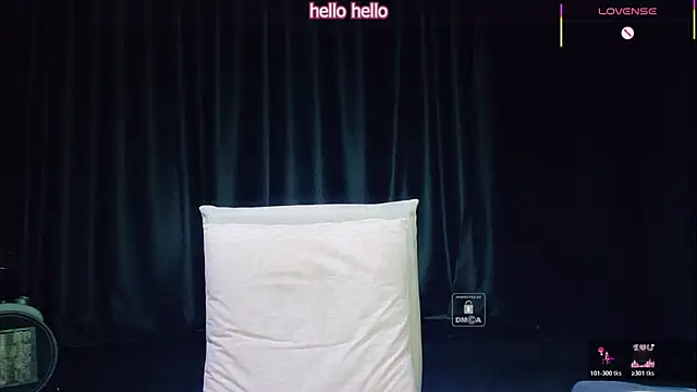 Youth3  online show from November 6, 2025, 1:37 pm