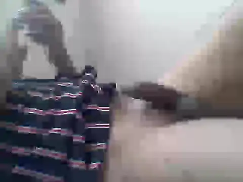 yoursexy0143 online show from October 8, 2025, 6:48 am