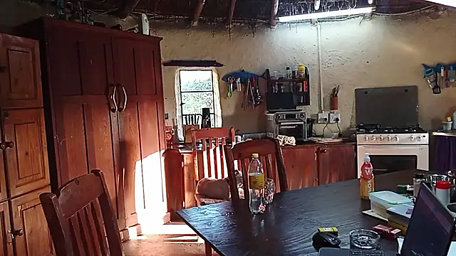 Snapshot of hornyhippies0080 chatting on October 1, 2025, 3:16 pm hornyhippies0080 online show from October 1, 2025, 3:16 pm