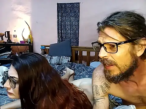 Snapshot of hornyhippies0080 chatting on September 11, 2025, 6:30 pm hornyhippies0080 online show from September 11, 2025, 6:30 pm