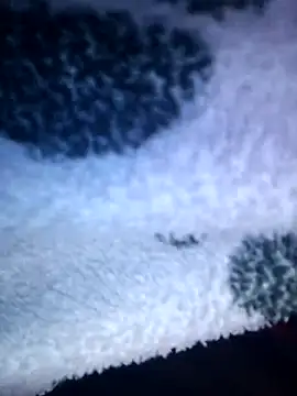 Snapshot of BingedHearts chatting on February 22, 2026, 8:06 am BingedHearts online show from February 22, 2026, 8:06 am