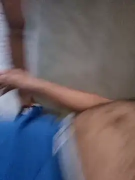 Snapshot of BingedHearts chatting on February 22, 2026, 10:22 pm BingedHearts online show from February 22, 2026, 10:22 pm