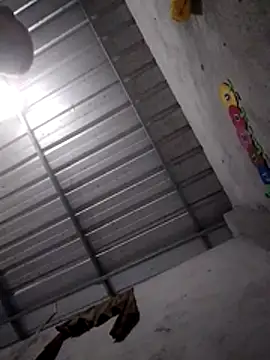 Snapshot of BingedHearts chatting on February 9, 2026, 2:09 am BingedHearts online show from February 9, 2026, 2:09 am