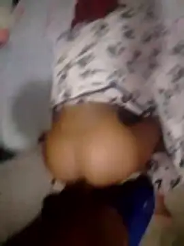 Snapshot of BingedHearts chatting on March 2, 2026, 1:50 am BingedHearts online show from March 2, 2026, 1:50 am