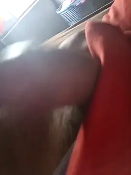 Snapshot of BingedHearts chatting on February 3, 2026, 9:42 pm BingedHearts online show from February 3, 2026, 9:42 pm