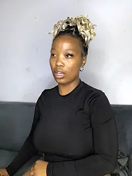 SZA Doja online show from April 17, 2026, 8:11 pm