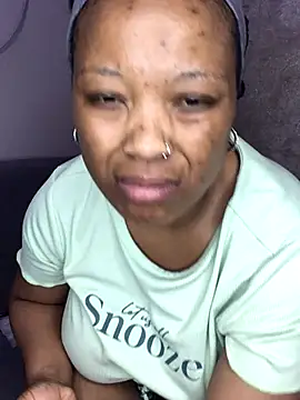 SZA Doja online show from October 15, 2025, 11:02 pm