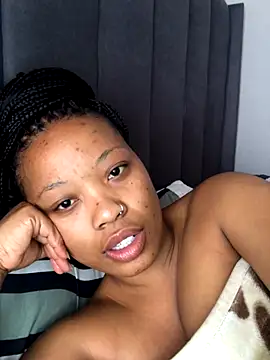 SZA Doja online show from October 19, 2025, 8:06 am