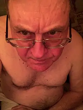 Tonybaloney1972 online show from March 27, 2026, 2:09 am