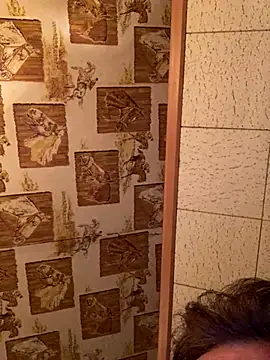 Tonybaloney1972 online show from December 17, 2025, 2:49 am