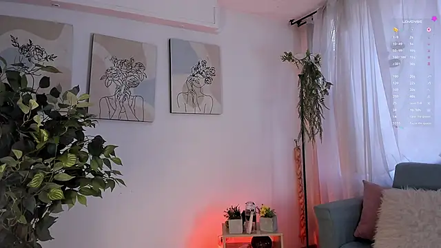 Snapshot of aisha_bx chatting on October 30, 2025, 1:20 pm aisha bx online show from October 30, 2025, 1:20 pm