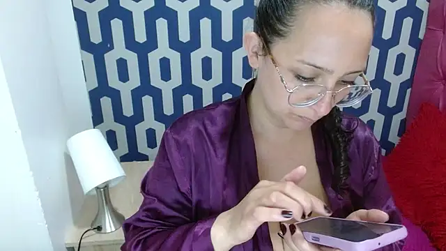 Snapshot of sarax_ximena chatting on October 29, 2025, 5:39 am sarax ximena online show from October 29, 2025, 5:39 am