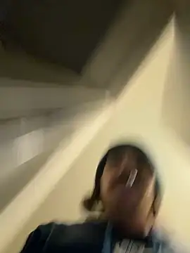 wolfwhite95 online show from April 13, 2026, 11:42 pm