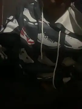 Snapshot of Chico_Bellaco chatting on November 30, 2025, 11:00 am Chico Bellaco online show from November 30, 2025, 11:00 am