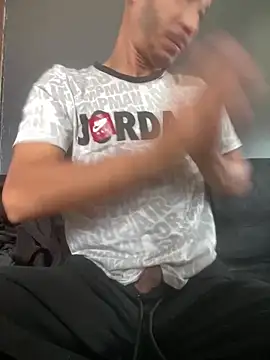 Chico Bellaco online show from December 14, 2025, 4:01 pm