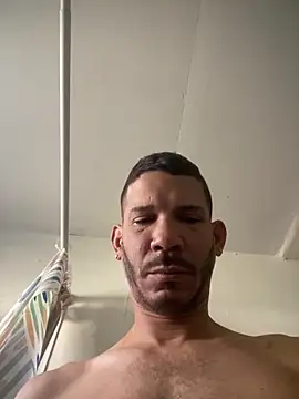 Chico Bellaco online show from March 27, 2026, 1:56 pm