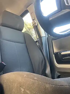 Snapshot of Chico_Bellaco chatting on October 10, 2025, 12:39 pm Chico Bellaco online show from October 10, 2025, 12:39 pm