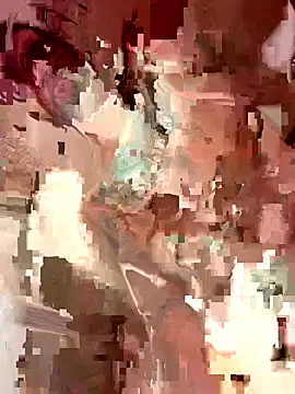 Snapshot of PR-Papi512 chatting on October 2, 2025, 1:47 pm PR-Papi512 online show from October 2, 2025, 1:47 pm