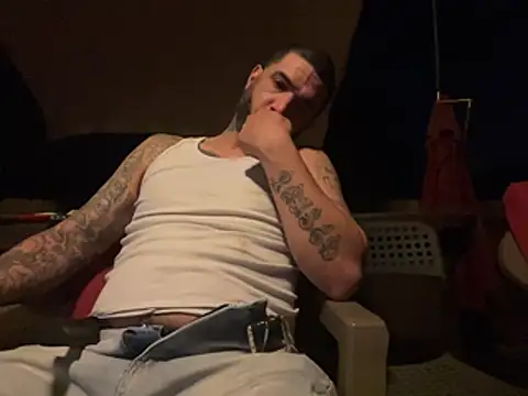 PR-Papi512 online show from February 9, 2026, 6:00 am