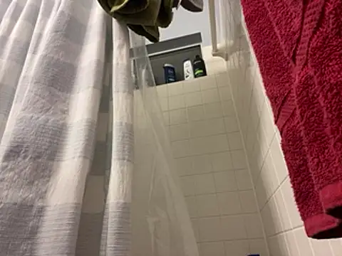 PR-Papi512 online show from January 11, 2026, 3:24 am