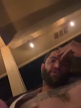 PR-Papi512 online show from February 26, 2026, 6:46 am