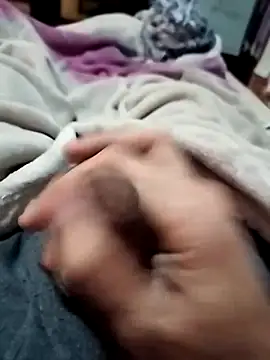 indian   fucker online show from November 28, 2025, 1:44 pm