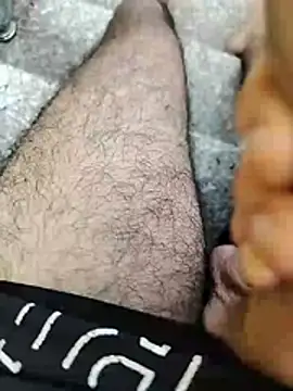 Snapshot of indian___fucker chatting on July 15, 2026, 7:59 am indian fucker online show from July 15, 2026, 7:59 am