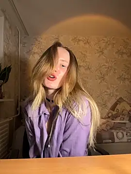 saint cat25 online show from October 25, 2025, 7:14 pm