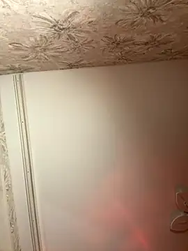 saint cat25 online show from November 20, 2025, 5:35 pm