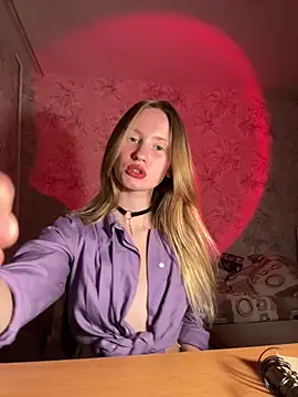 saint cat25 online show from October 26, 2025, 5:46 pm