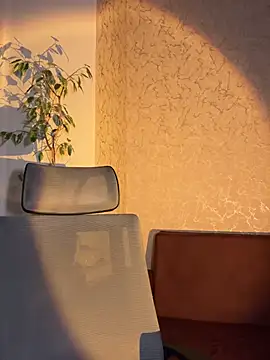 saint cat25 online show from March 2, 2026, 9:44 pm