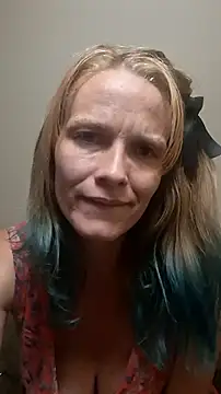 SizzleD88 online show from August 5, 2026, 7:57 am