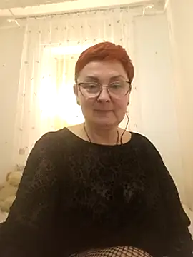 Snapshot of YourTenderness45 chatting on February 24, 2025, 8:58 pm YourTenderness45 online show from February 24, 2025, 8:58 pm