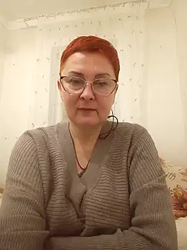 Snapshot of YourTenderness45 chatting on January 23, 2025, 6:56 pm YourTenderness45 online show from January 23, 2025, 6:56 pm