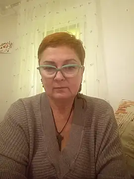 Snapshot of YourTenderness45 chatting on October 16, 2025, 8:33 am YourTenderness45 online show from October 16, 2025, 8:33 am
