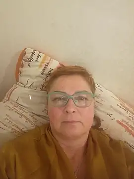 Snapshot of YourTenderness45 chatting on September 15, 2025, 5:08 am YourTenderness45 online show from September 15, 2025, 5:08 am
