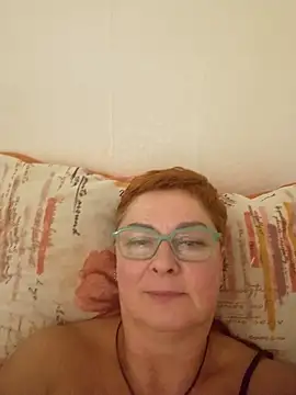 Snapshot of YourTenderness45 chatting on October 9, 2025, 4:46 am YourTenderness45 online show from October 9, 2025, 4:46 am