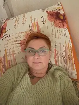 Snapshot of YourTenderness45 chatting on October 19, 2025, 8:55 pm YourTenderness45 online show from October 19, 2025, 8:55 pm