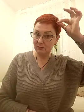 Snapshot of YourTenderness45 chatting on February 11, 2025, 9:56 pm YourTenderness45 online show from February 11, 2025, 9:56 pm