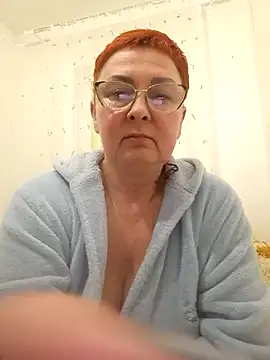 Snapshot of YourTenderness45 chatting on March 5, 2025, 2:56 pm YourTenderness45 online show from March 5, 2025, 2:56 pm