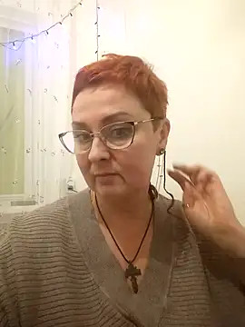 Snapshot of YourTenderness45 chatting on January 3, 2025, 9:47 pm YourTenderness45 online show from January 3, 2025, 9:47 pm