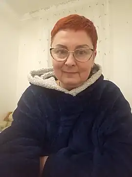 Snapshot of YourTenderness45 chatting on February 1, 2025, 7:55 pm YourTenderness45 online show from February 1, 2025, 7:55 pm