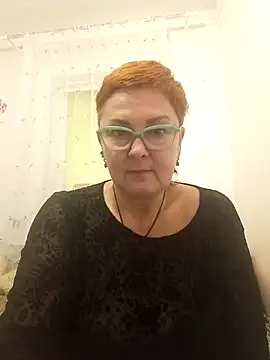 Snapshot of YourTenderness45 chatting on October 8, 2025, 7:21 am YourTenderness45 online show from October 8, 2025, 7:21 am