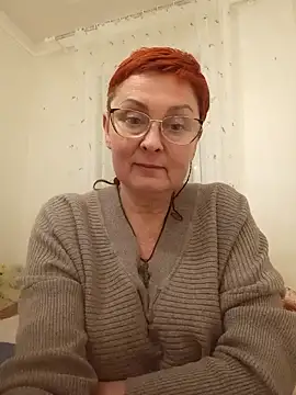 Snapshot of YourTenderness45 chatting on February 8, 2025, 10:51 pm YourTenderness45 online show from February 8, 2025, 10:51 pm