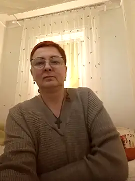 Snapshot of YourTenderness45 chatting on February 21, 2025, 4:16 pm YourTenderness45 online show from February 21, 2025, 4:16 pm