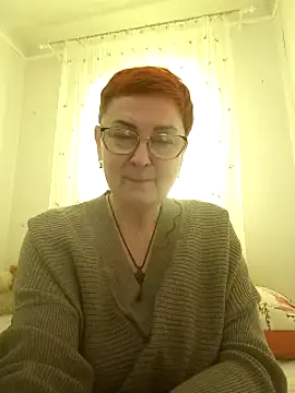 Snapshot of YourTenderness45 chatting on February 20, 2025, 9:11 am YourTenderness45 online show from February 20, 2025, 9:11 am