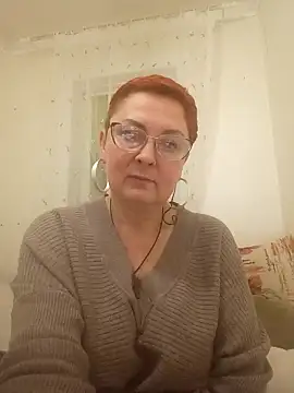Snapshot of YourTenderness45 chatting on February 12, 2025, 5:48 pm YourTenderness45 online show from February 12, 2025, 5:48 pm